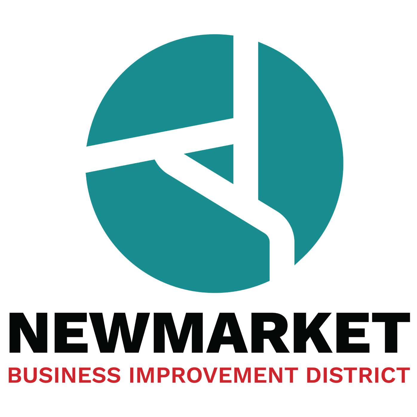 Jobs Newmarket Business Improvement District