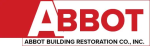 Abbot Building Restoration