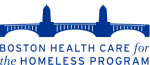 Boston Healthcare for the Homeless