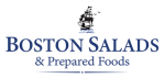 Boston Salads & Provisions Company