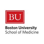 BU School of Medicine