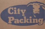 City Packing