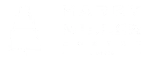 Harry Miller Company