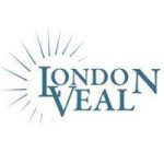 London Veal
