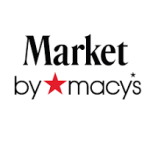 Market by Macy’s