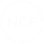 New Commonwealth Racial Equity & Social Justice Fund (NCF)