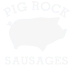 Pig Rock Sausage