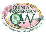 Quinlan Wasserman