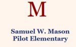 Samuel Mason Pilot School