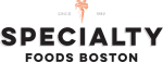 Specialty Foods Boston