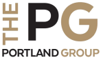 Portland Group