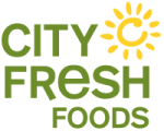 CityFresh Foods