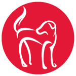 Red Dog Pet Spa