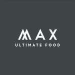 Max Ultimate Foods