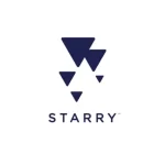 Starry Technology Group
