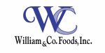 William & Company Foods