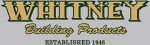 Whitney Building Products